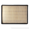 Filtro De Cabine Cummins Af55787