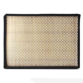 Filtro De Cabine Cummins Af55787