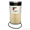 Filtro Separador De Água Cummins Fs20047