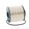 Filtro De Combustível Cummins Ff5380