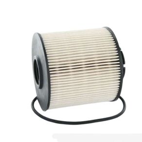 Filtro De Combustível Cummins Ff5380