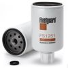 Filtro Separador De Água Cummins Fs1251