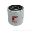 Filtro De Água Cummins Wf2172