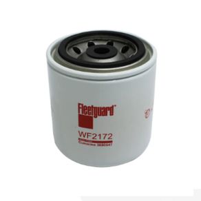 Filtro De Água Cummins Wf2172