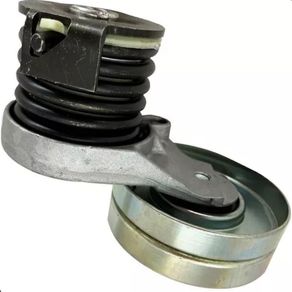 17108494252291