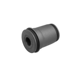 Bucha-Bandeja-Hilux-2008-a-2012-Inferior-Suspensao-Axios