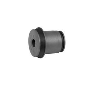 Bucha-Bandeja-Ford-Ranger-1997-2002-Superior-Suspensao-Axios