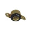 Bucha-Bandeja-Jumper-Ducato-Boxer-Superior-Suspensao-Axios