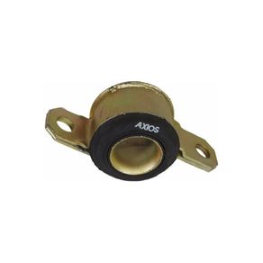 Bucha-Bandeja-Jumper-Ducato-Boxer-Superior-Suspensao-Axios
