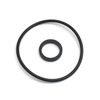 Design-sem-nome--9-