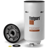 Filtro Separador De Água Cummins Fs20007