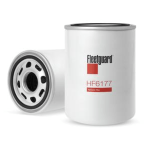 Filtro Hidráulico Cummins Hf6177