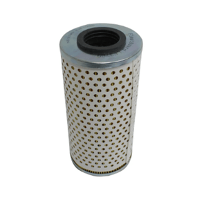 Filtro De Óleo Cummins Lf3769