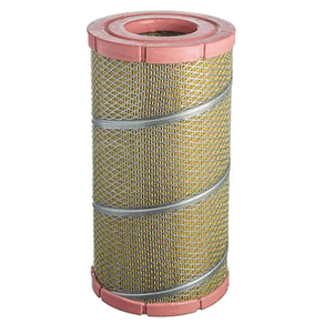 Filtro De Ar Primário Cummins Af25177