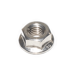 Porca Cummins 3929777