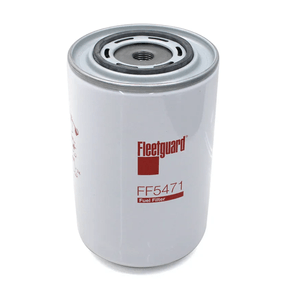 Filtro De Combustível Cummins Ff5471
