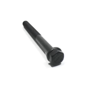 Parafuso Cabeçote Cummins 3920780