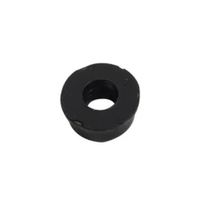 Isolador Ruido Cummins 5271613