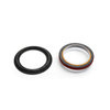 Retentor Roda Cummins 3937111