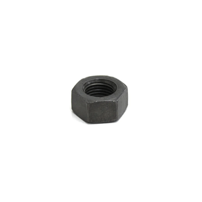 Porca Cummins 3934864