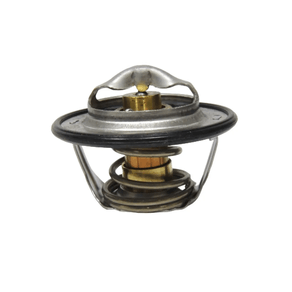 Válvula Termostática Cummins 5292708
