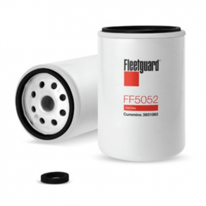 Filtro De Combustível Cummins Ff5052