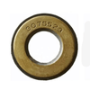 Retentor Do Óleo Cummins 3075523