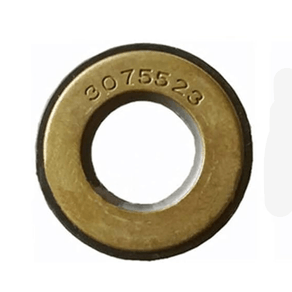 Retentor Do Óleo Cummins 3075523