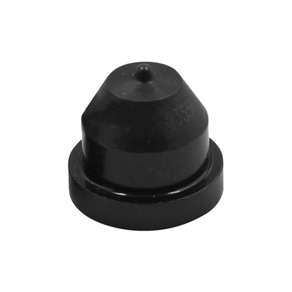 Copo Do Injetor Cummins 3023556