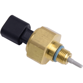 Sensor De Temperatura Cummins 4921477