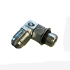 Cotovelo Adaptador Macho Cummins 3037535