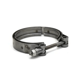 Abraçadeira Cummins 5331783