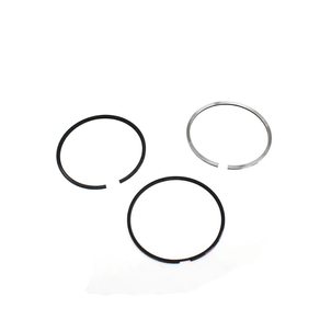 Isolador Ruido Cummins 5306471