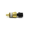 Sensor De Temperatura Cummins 3356924