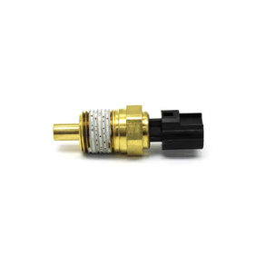 Sensor De Temperatura Cummins 3356924