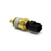 Sensor De Temperatura Cummins 3356924