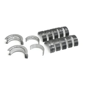 Kit De Bronzinas Do Mancal Cummins 4955860