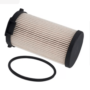 Filtro Separador De Água Cummins Fs53028