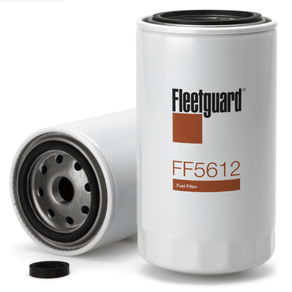 Filtro De Combustível Cummins Ff5612