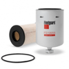 Kit De Filtros Cummins Fk48001