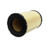 Filtro De Ar Primário Cummins Af25997