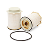Filtro Separador De Água Cummins Fs43255