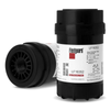Filtro Lubrificante Cummins Lf16352