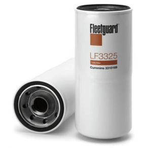 Filtro Lubrificante Cummins Lf3325