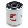 Filtro De Água Cummins Wf2170