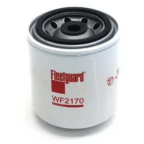 Filtro De Água Cummins Wf2170