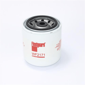 Filtro De Água Cummins Wf2171