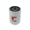 Filtro De Água Cummins Wf2175
