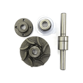 Kit De Reparo Da Bomba D'Água Urba Ur0759