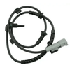 Sensor Abs Dianteiro 12V Magneti Marelli Absmm90De